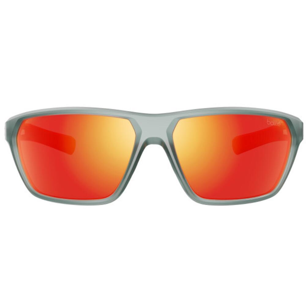 Occhiali Lifestyle TERRUS - Lente Polarizzata Cat 3 - Adulto 2/7