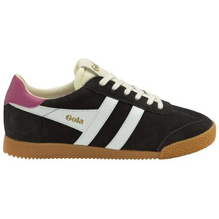 Sneakers Gola Elan Trainer