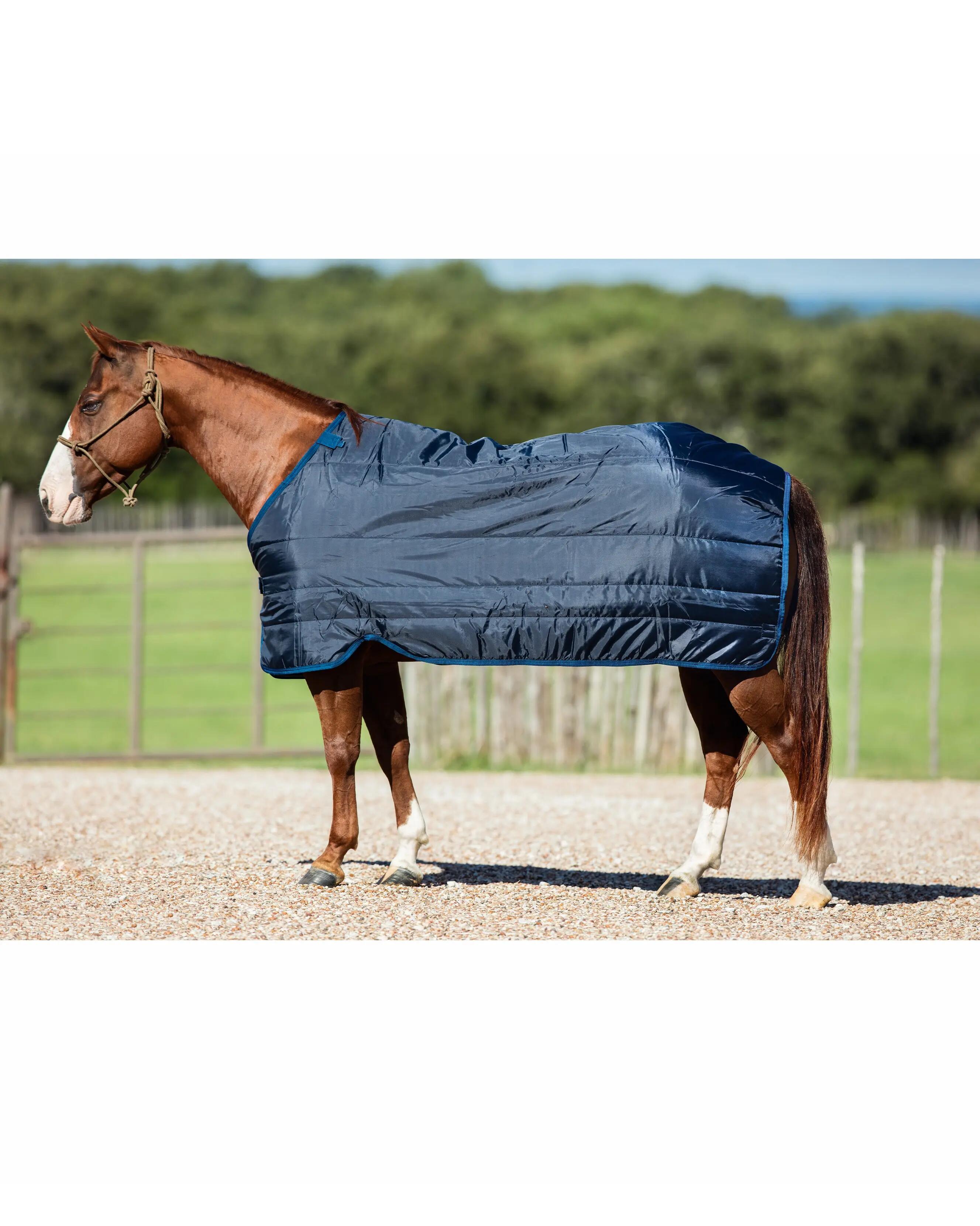 HORSEWARE IRELAND picture