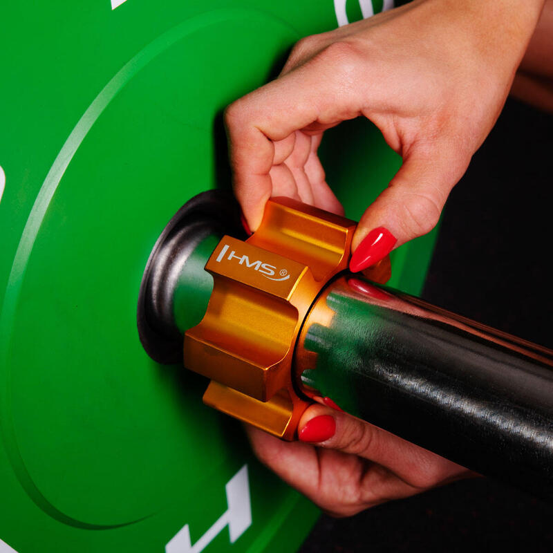 Cleme pentru fălci LOCK JAW (2 buc.) ZG1500
