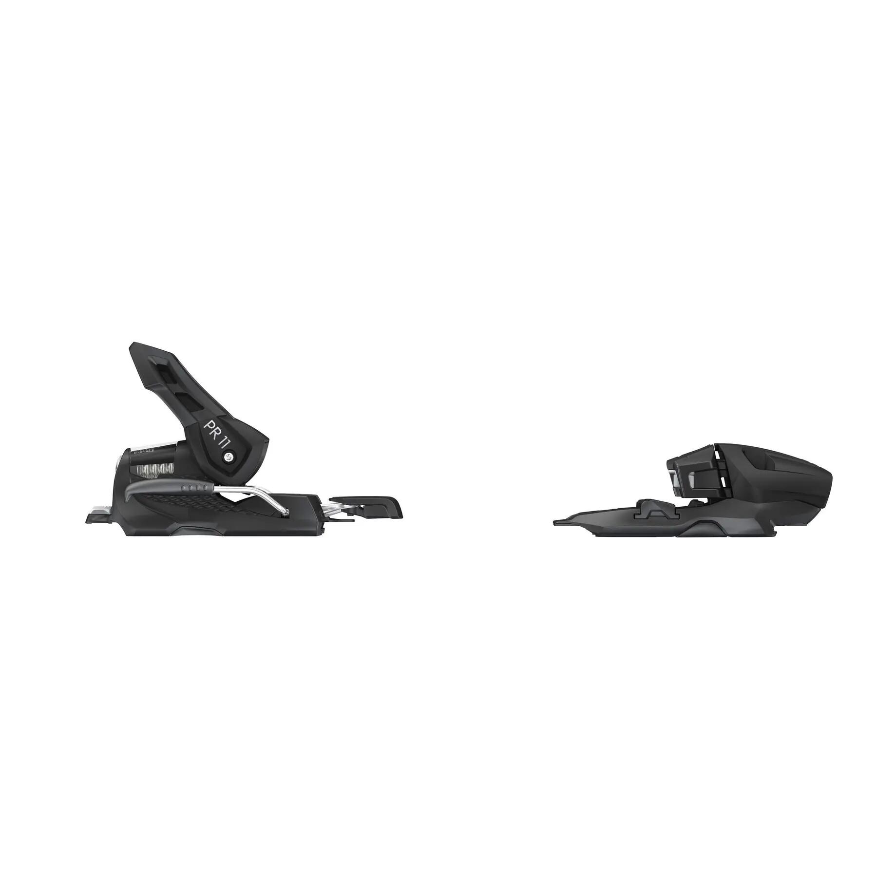 Skibindingen Head Pr 11 GW  Br.85[G]M 3/5