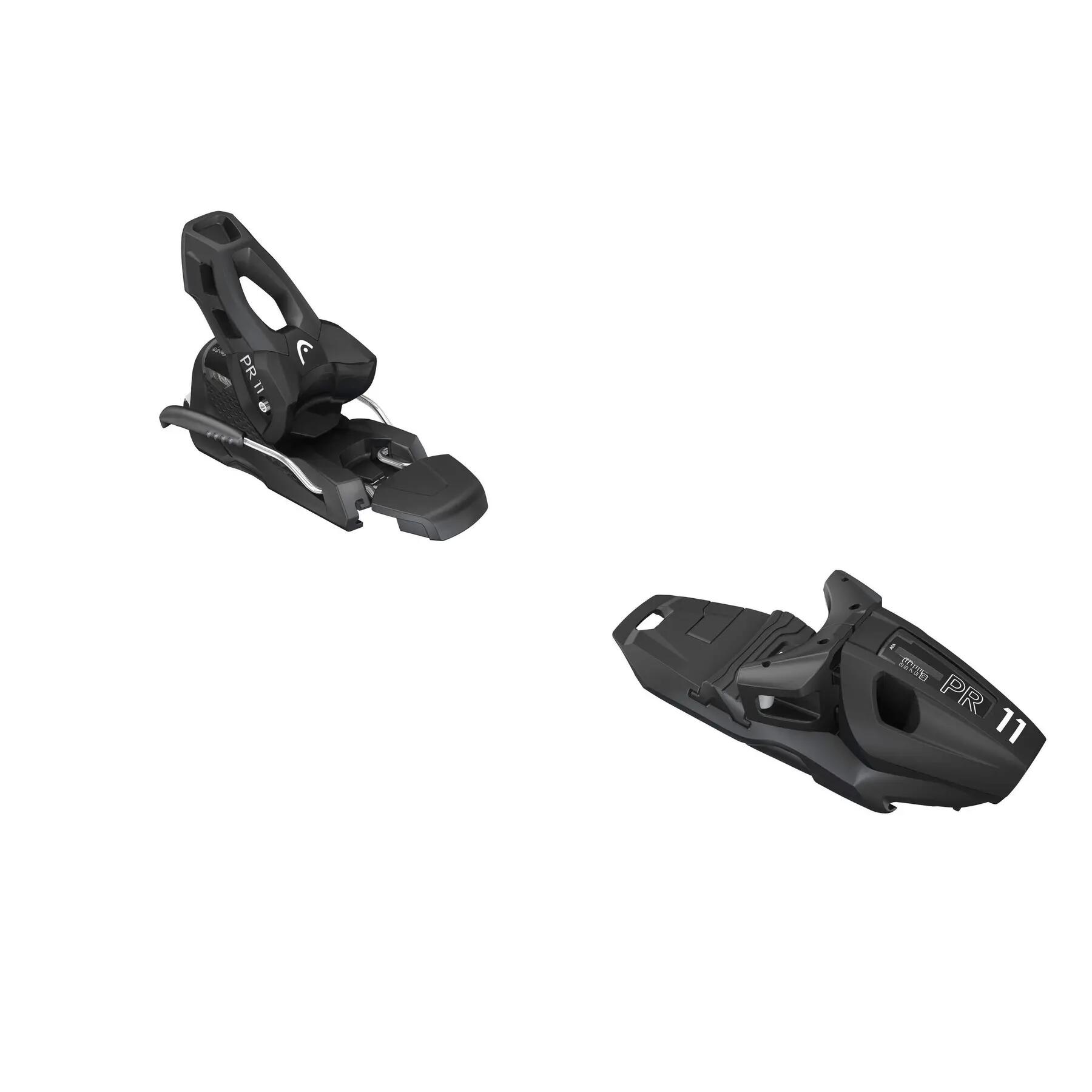 Skibindingen Head Pr 11 GW  Br.85[G]M 2/5