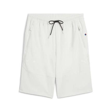 Pantalón corto Puma BMW MMS Life