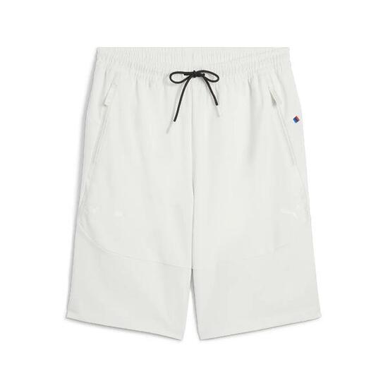 Pantalón corto Puma BMW MMS Life