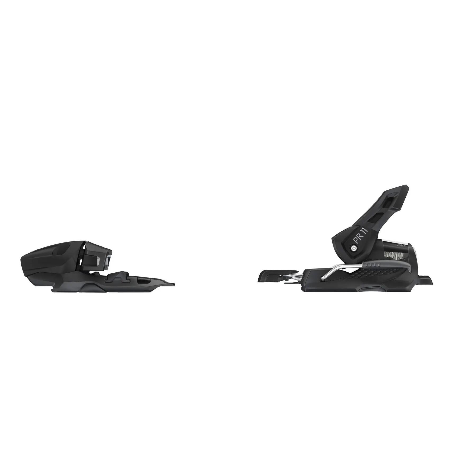 Skibindingen Head Pr 11 GW  Br.85[G]M 4/5