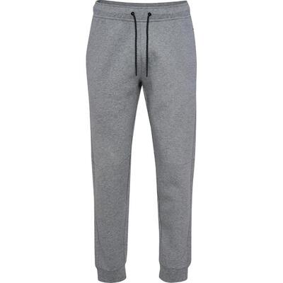 Jogging hummel tech regular
