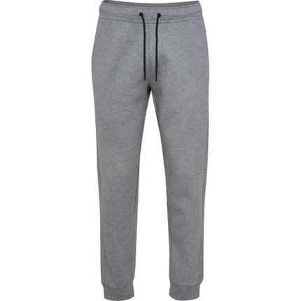 Pantalon de survêtement Hummel Tech Fleece Regular