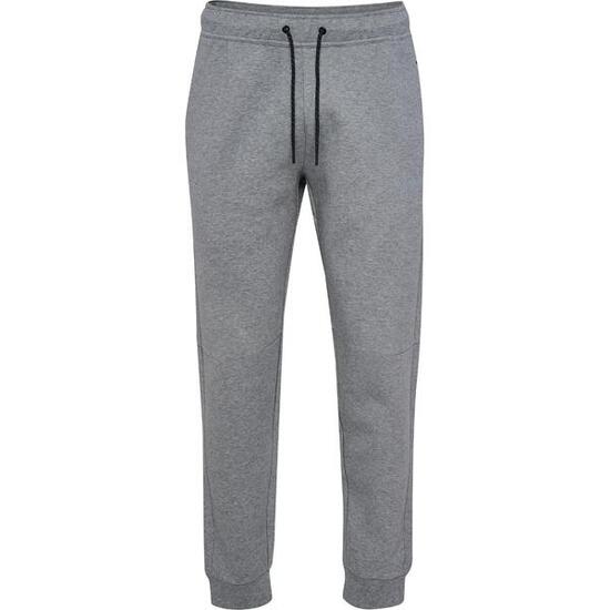 Pantalon de survêtement Hummel Tech Fleece Regular