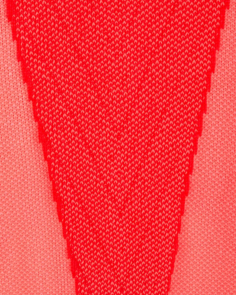Damskie długie skarpety kompresyjne sportowe Core Ultralight CEP  4/6