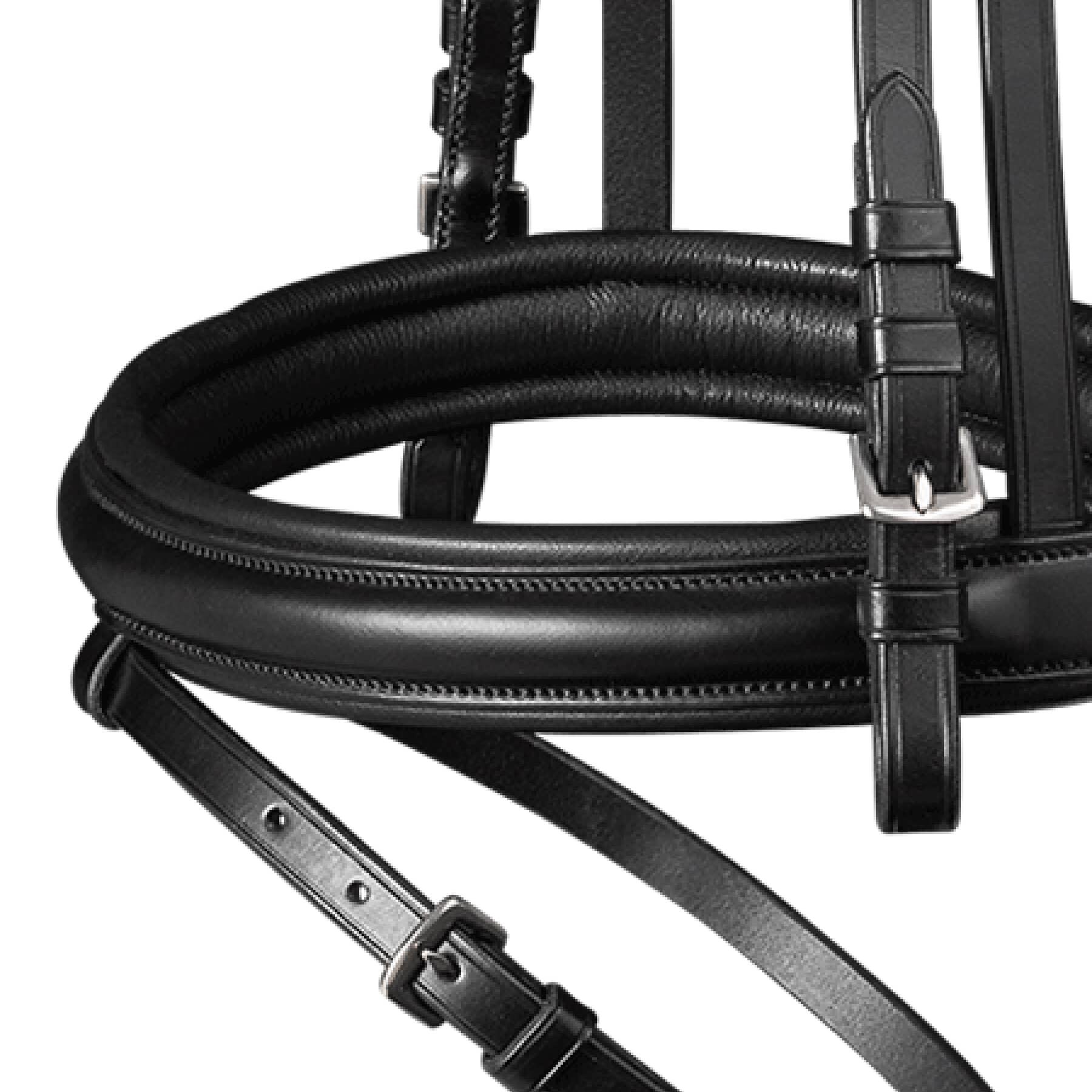 Reittrensen für Pferde Waldhausen S-Line Classy 4/5