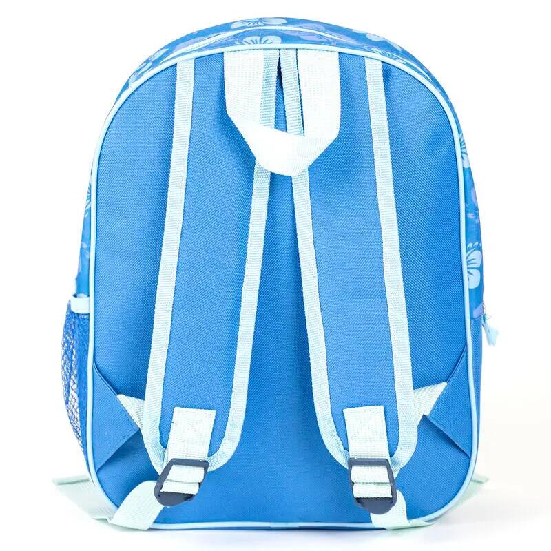 Mochila Cerda Stitch 3D 2/5