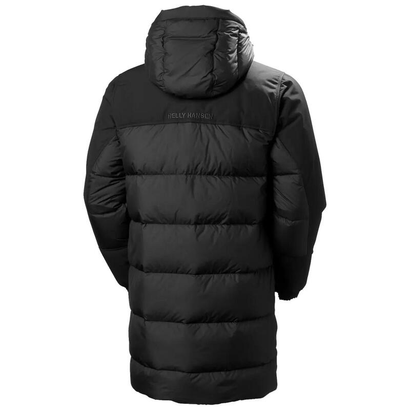 Kabát Helly Hansen Escape Down