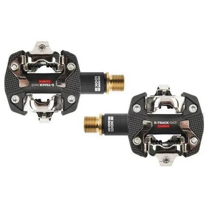 Pedale Look X-Track Race