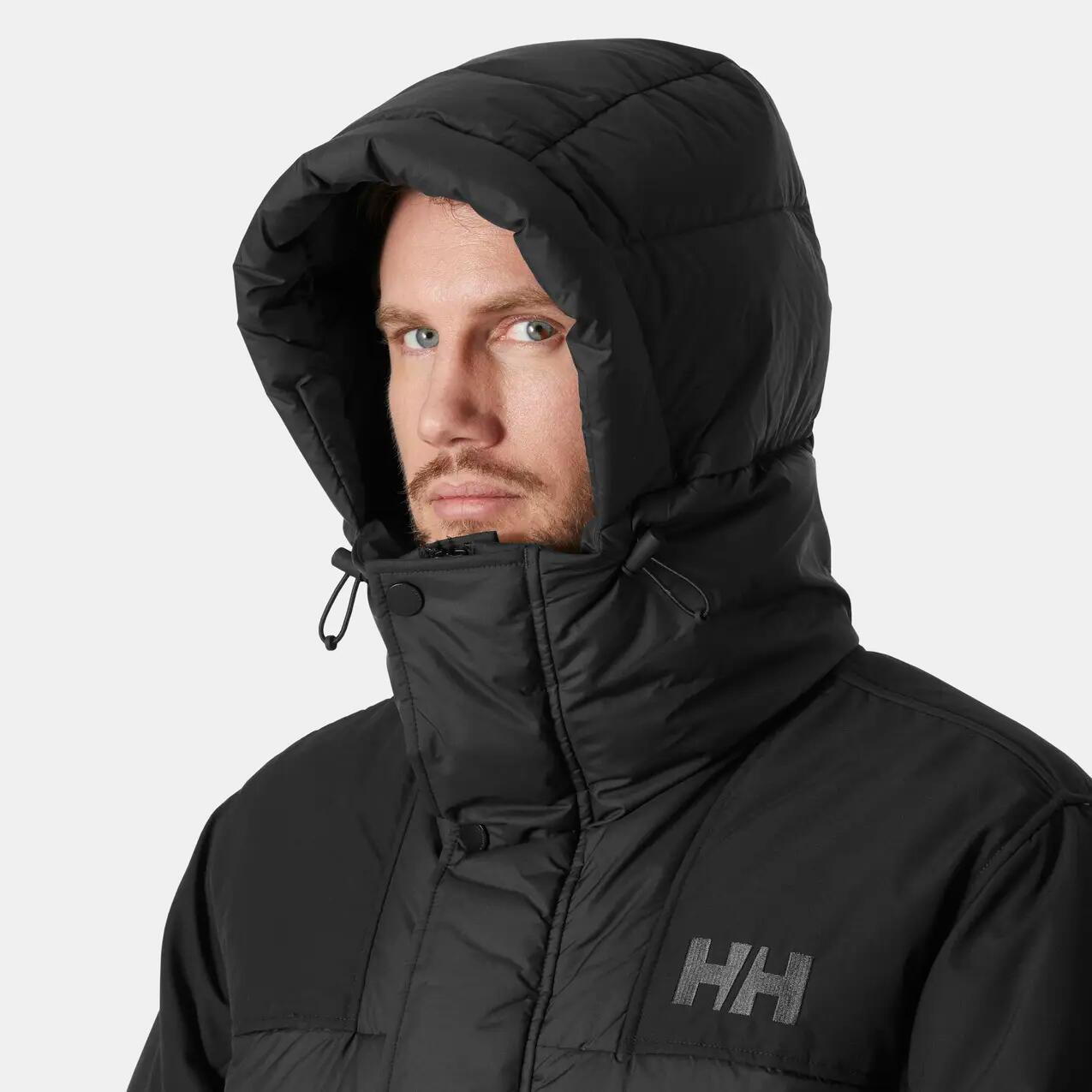 Doudoune Helly Hansen Escape Down 5/7