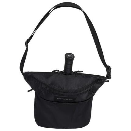 Sac bandoulière Head Tour