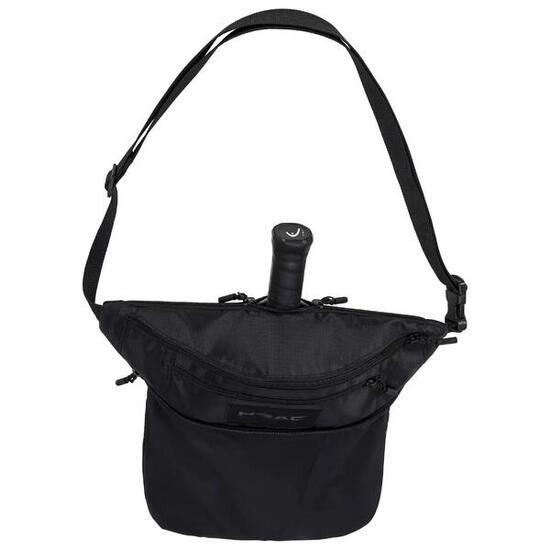 Sac bandoulière Head Tour