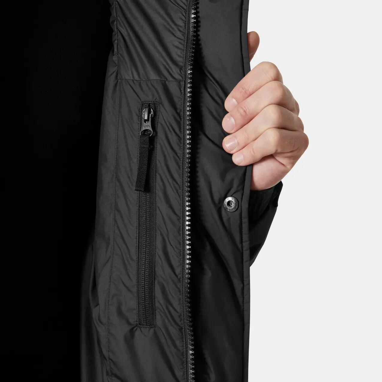 Doudoune Helly Hansen Escape Down 7/7