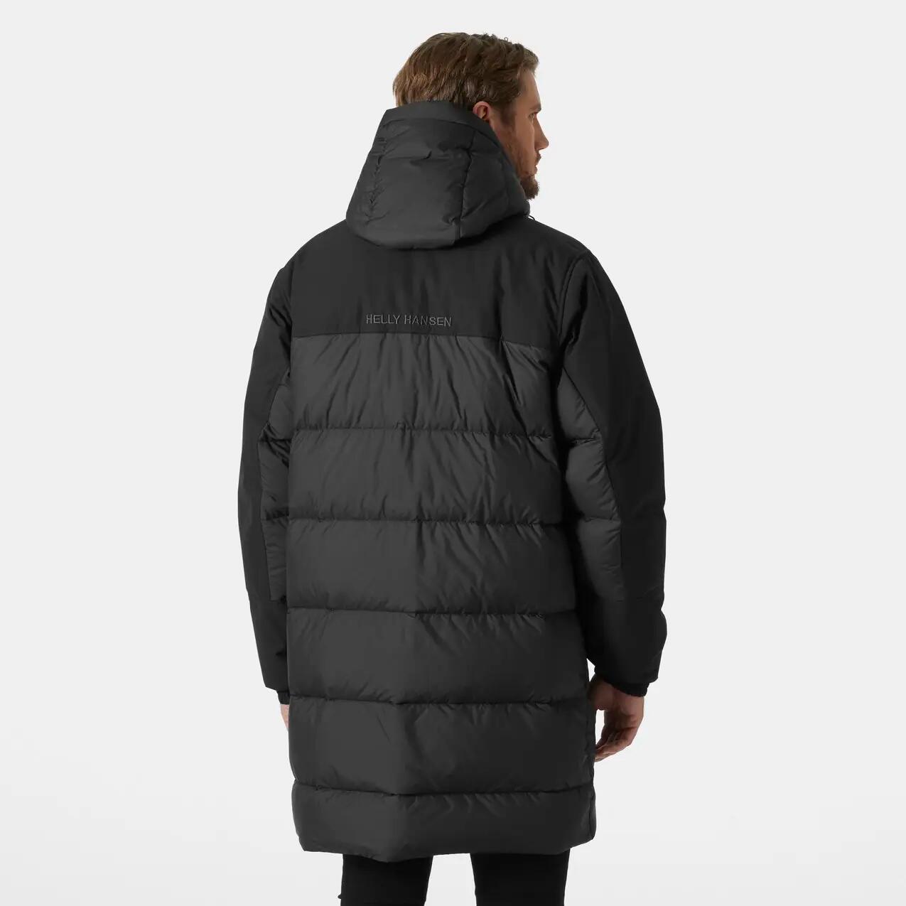 Doudoune Helly Hansen Escape Down 4/7