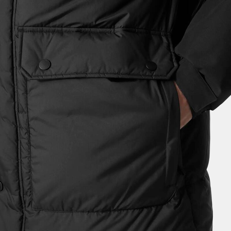 Kabát Helly Hansen Escape Down