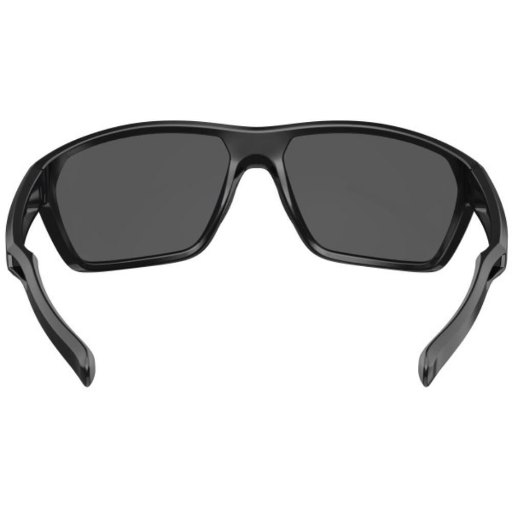 Lunettes Lifestyle TERRUS - Verre Cat 3 - Adulte 3/7