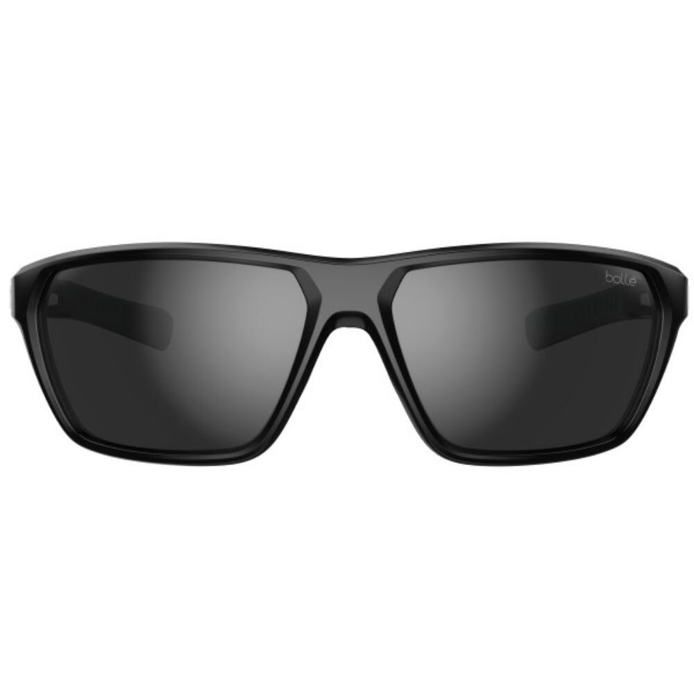 Lunettes Lifestyle TERRUS - Verre Cat 3 - Adulte 2/7