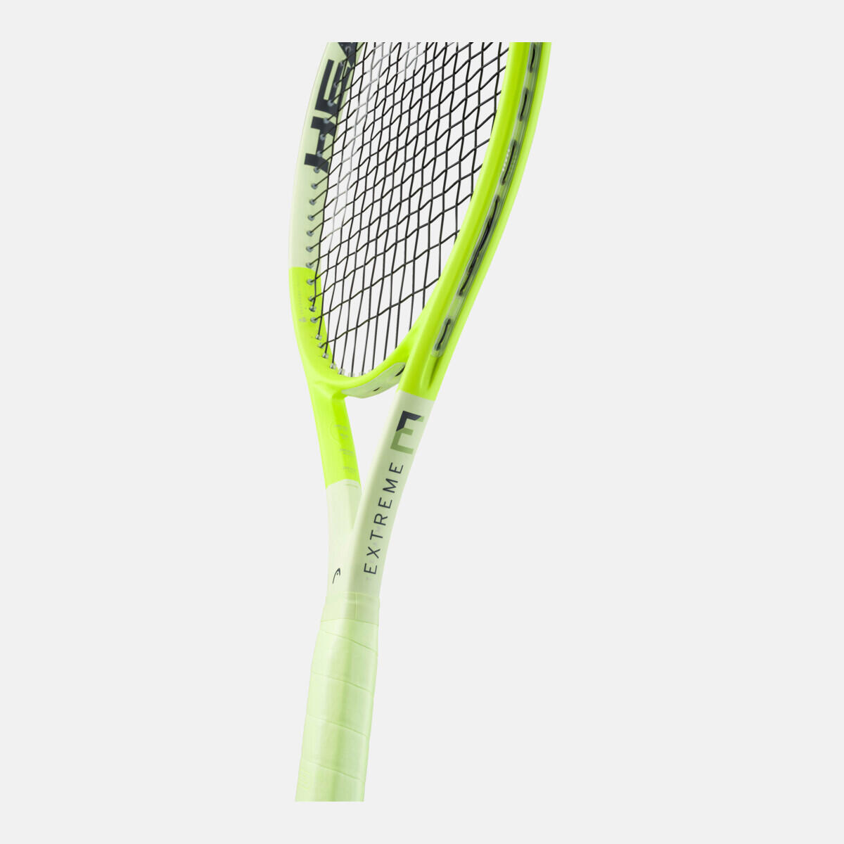 HEAD Extreme TEAM Tennis Racket 3/4