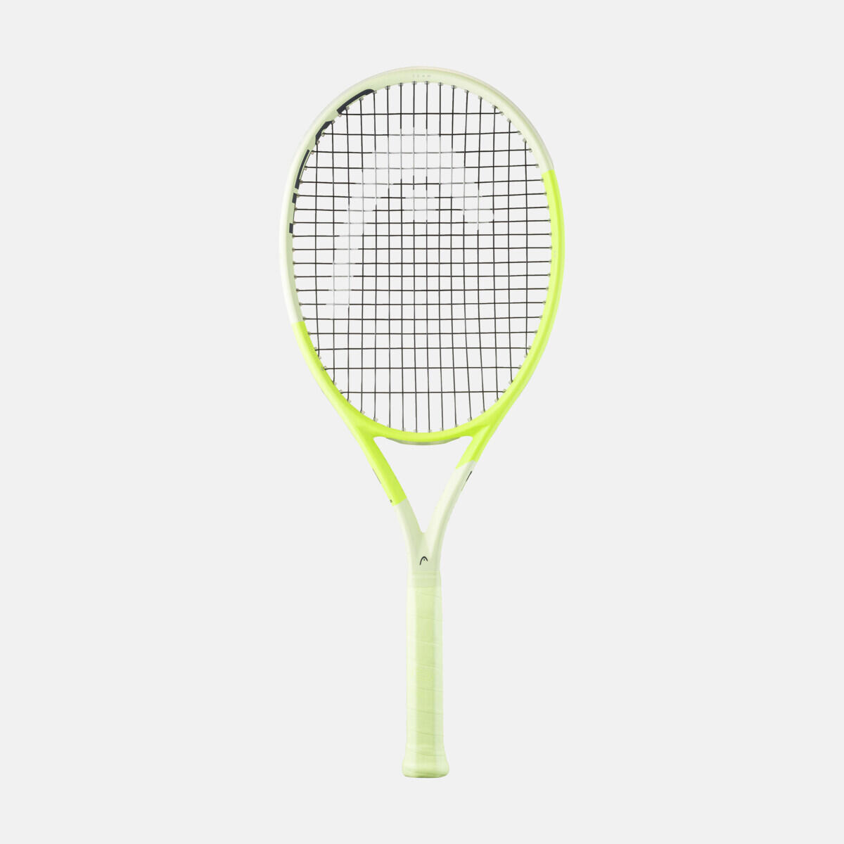 HEAD Extreme TEAM Tennis Racket 2/4