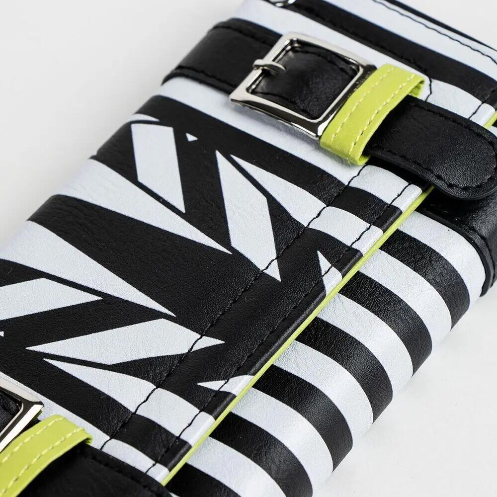 Portefeuille Cerda Beetlejuice 5/5