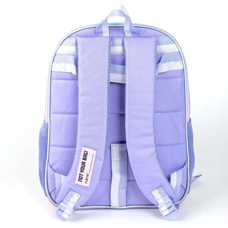Mochila Cerda Stitch 2/3
