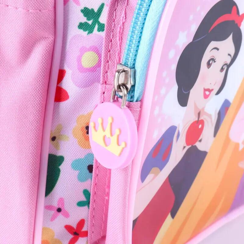 Mochila Cerda Princess 3/5