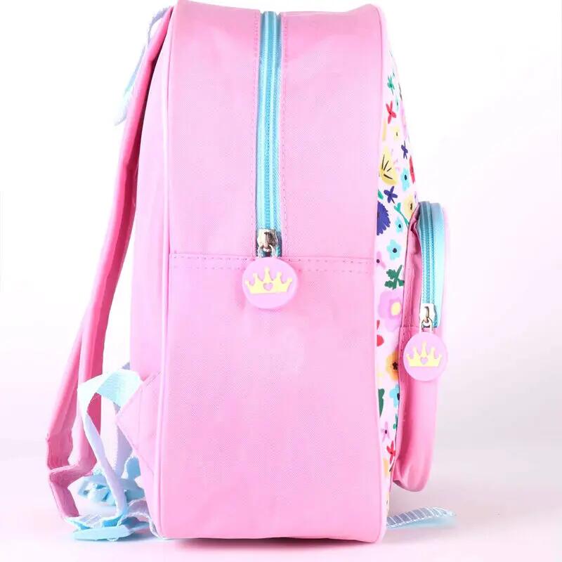 Mochila Cerda Princess 2/5