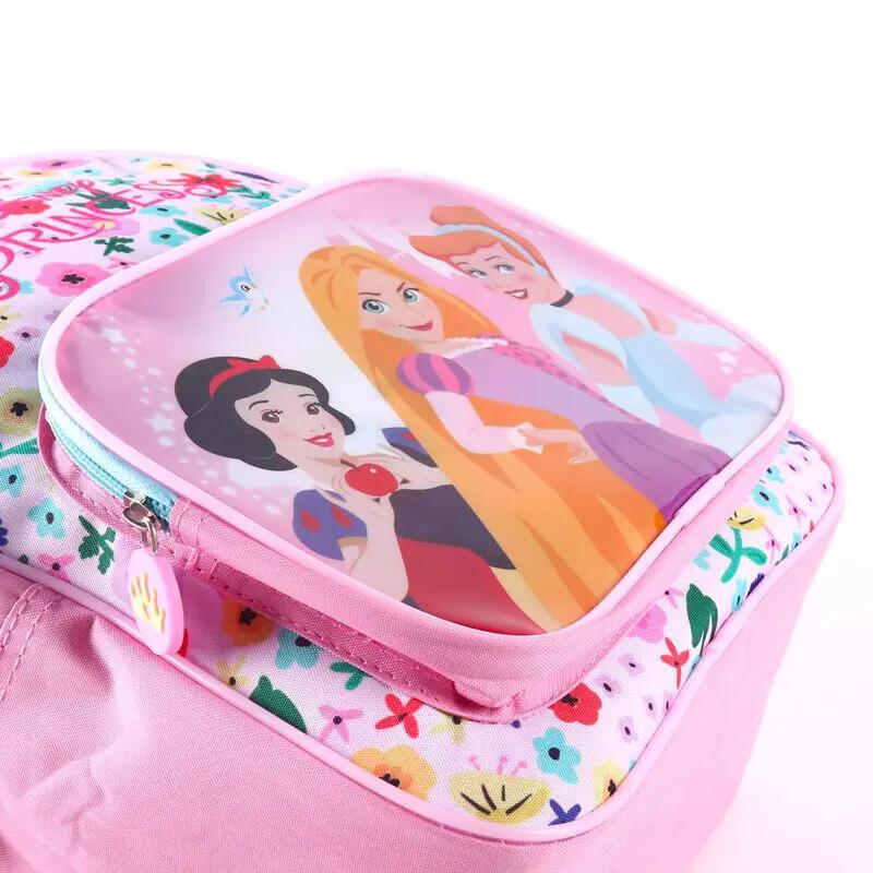 Mochila Cerda Princess 4/5
