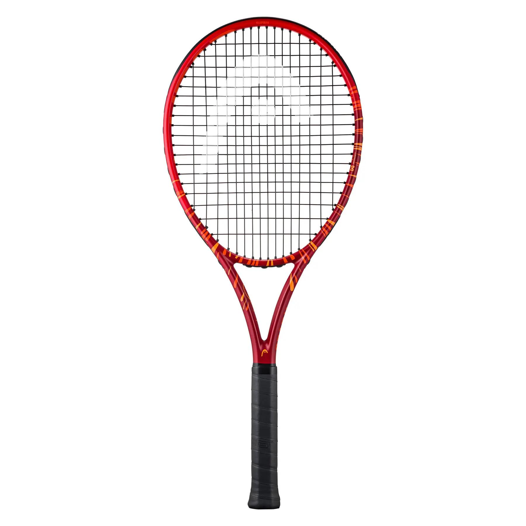 Tennisracket Head MX Spark Suprm 2/2