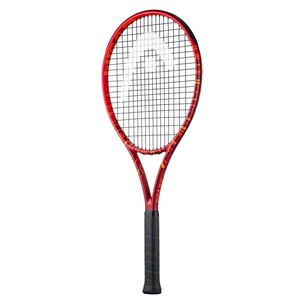 Tennis racket Head MX Spark Suprm