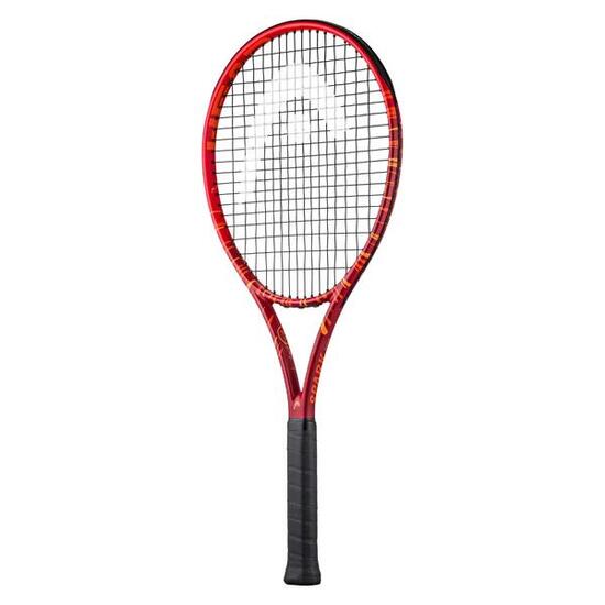 Tennisracket Head MX Spark Suprm