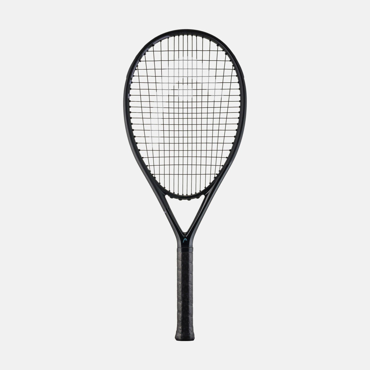 HEAD PWR 115 Tennis Racket 2/2