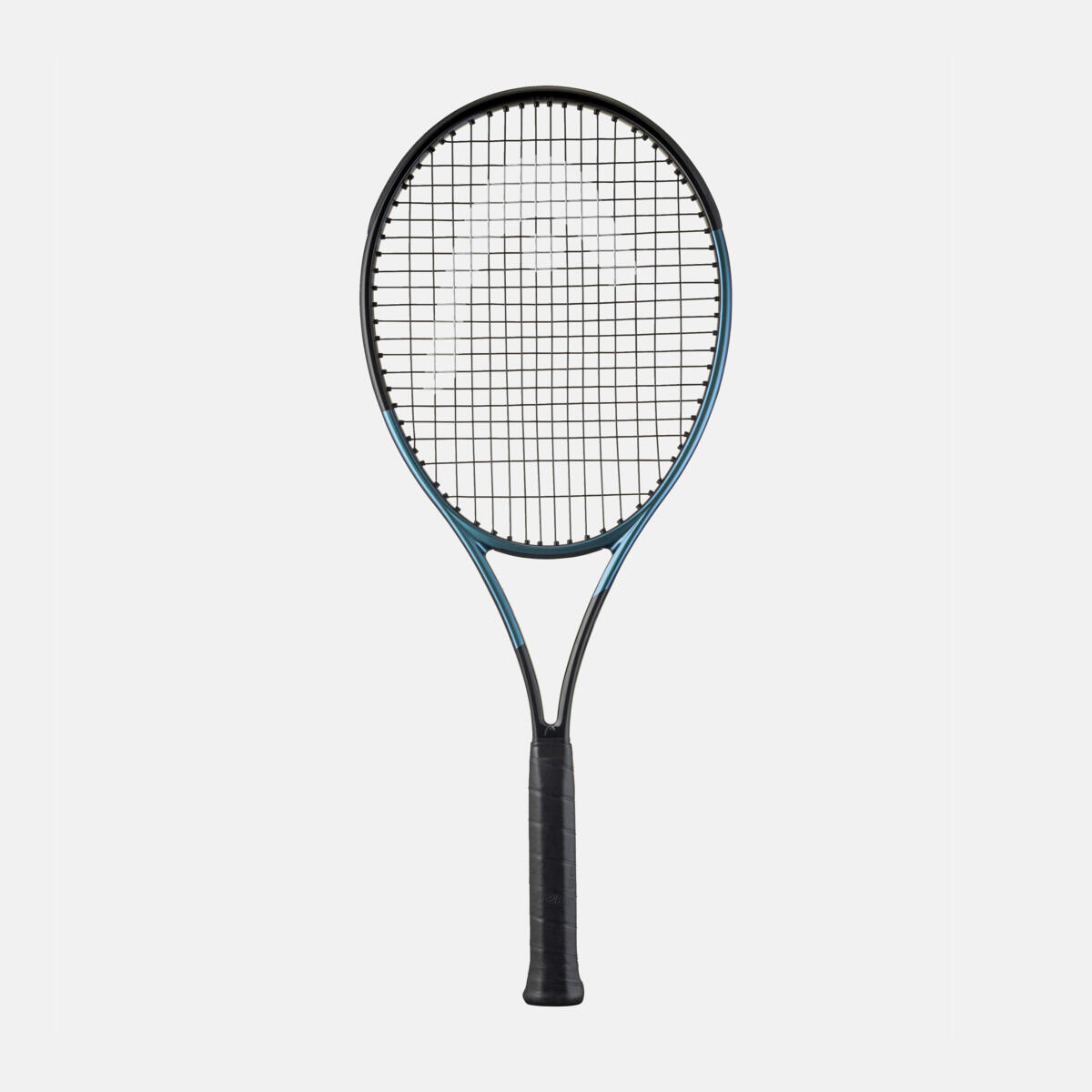 HEAD Gravity TEAM Tennisschläger 2/4