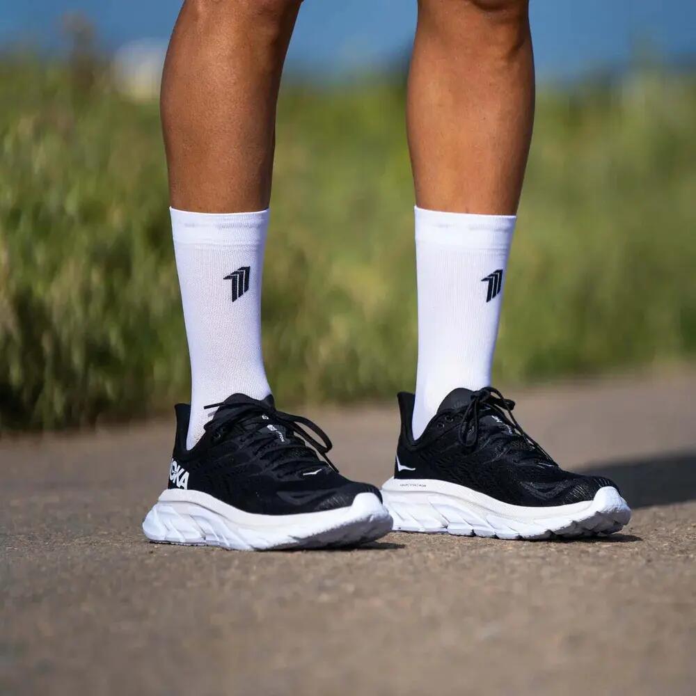Chaussettes Sporcks Seven Mile 3/4