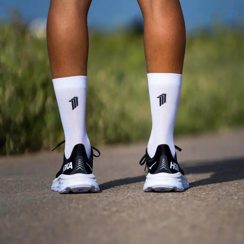 Chaussettes Sporcks Seven Mile 4/4