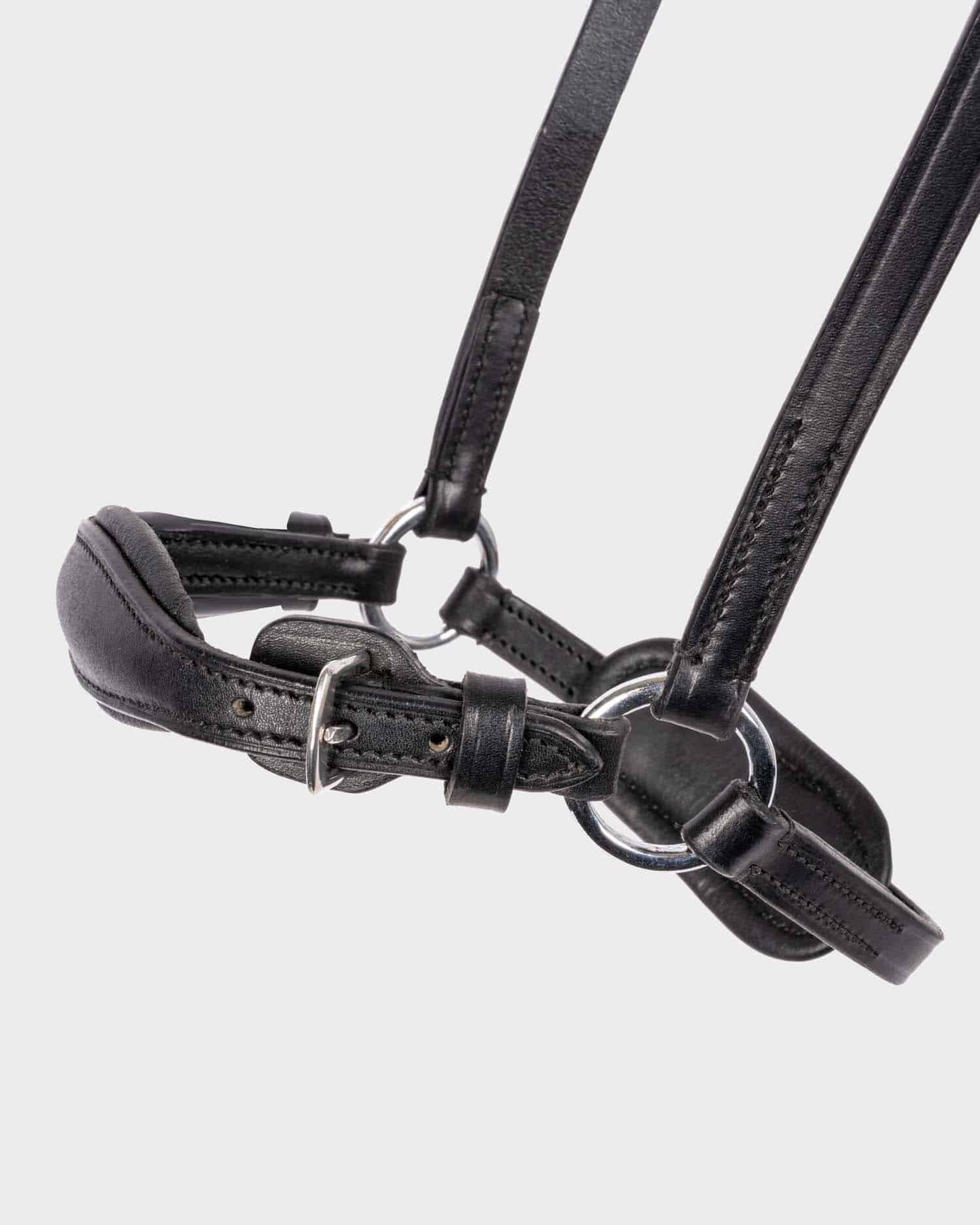 Briglie da equitazione Kavalkade Fiala 5/7
