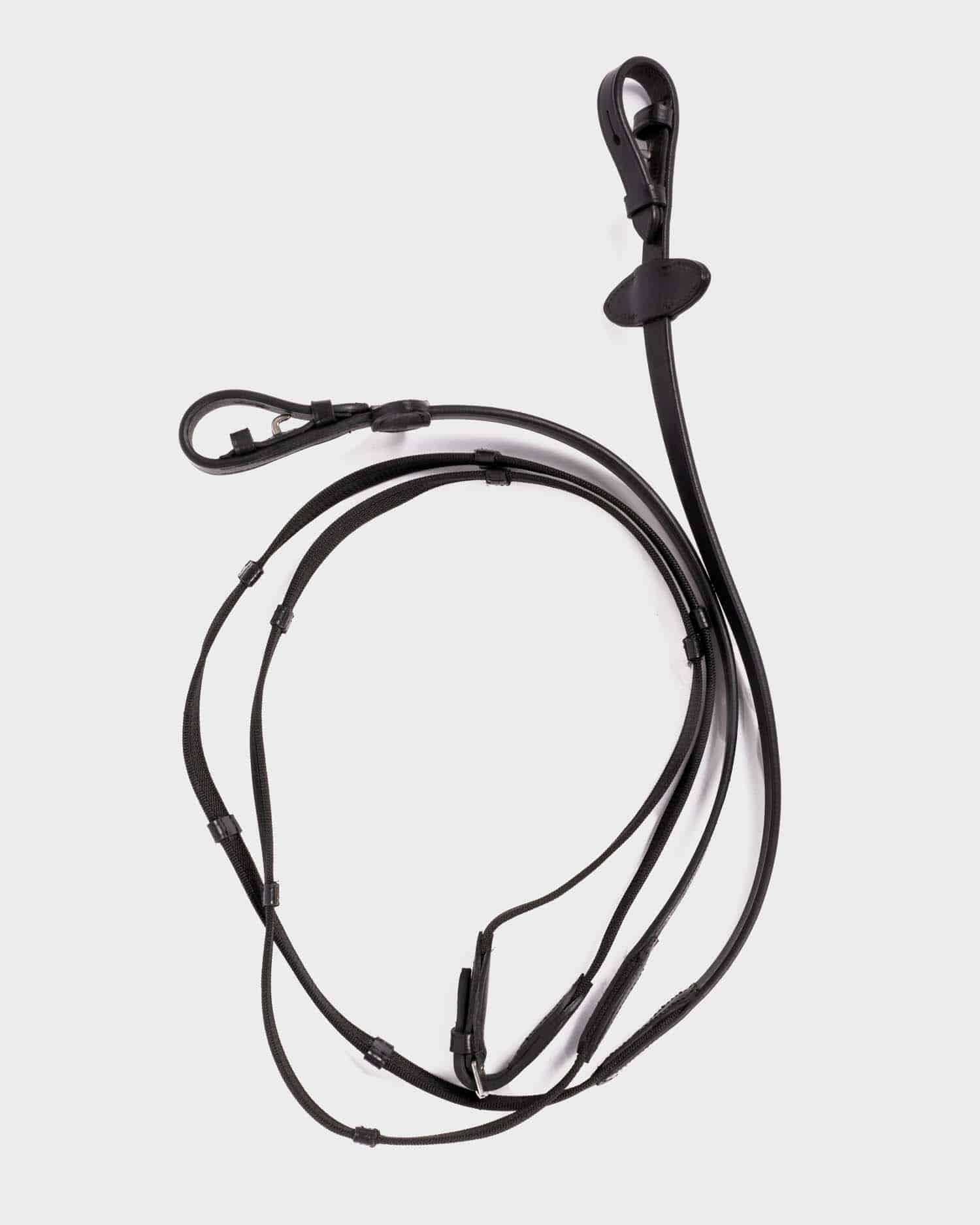 Briglie da equitazione Kavalkade Fiala 4/7