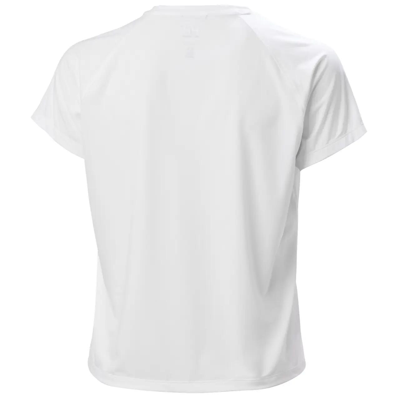 Maillot femme Helly Hansen Shine Solen 2/7