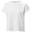 Tricou pentru sport, cu maneci scurte W Shine Solen T-Shirt femei