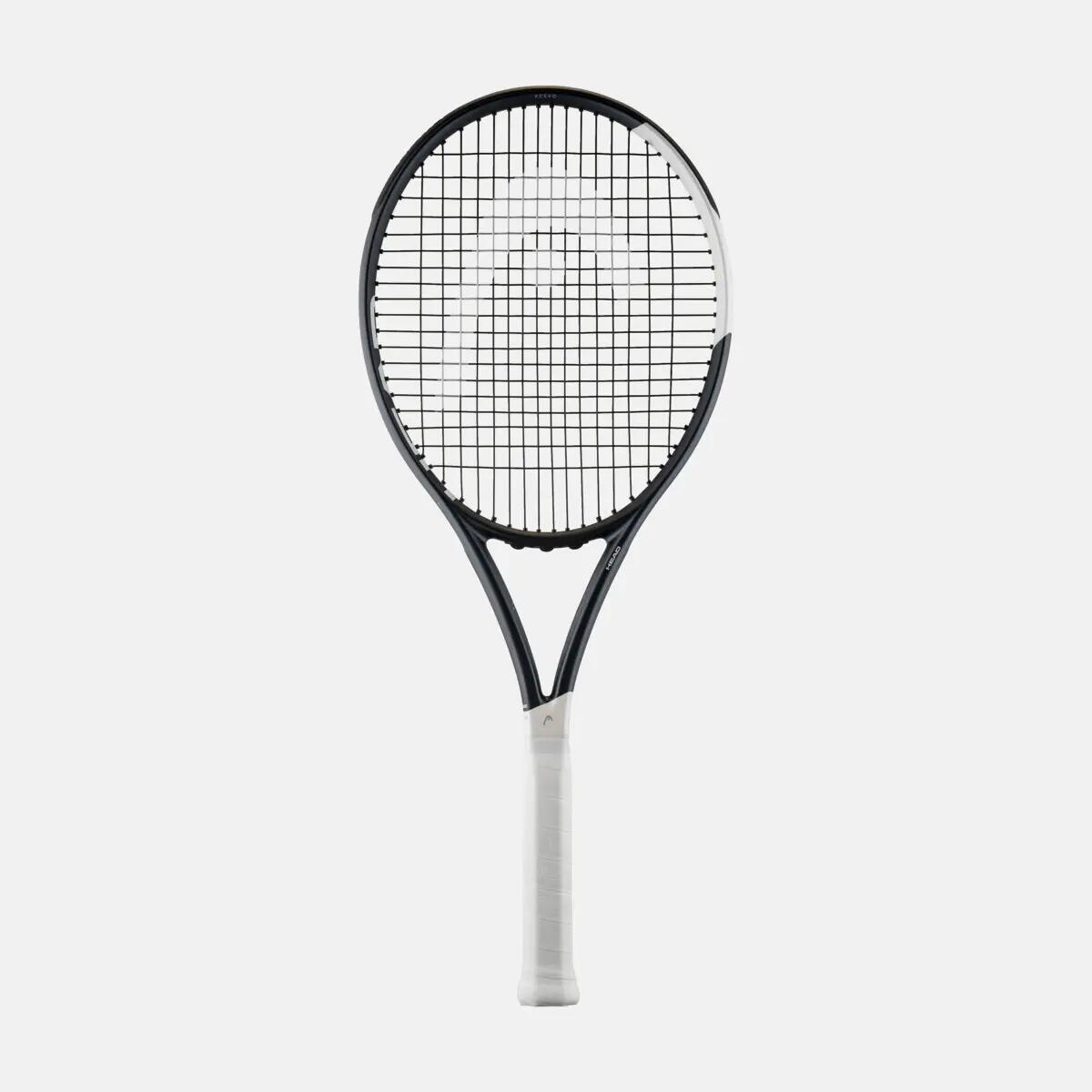 HEAD IG Speed XCEED Racchetta da tennis 2/4