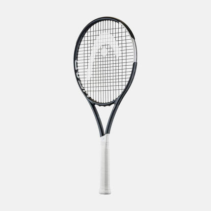 HEAD IG Speed XCEED Raquetas de tenis