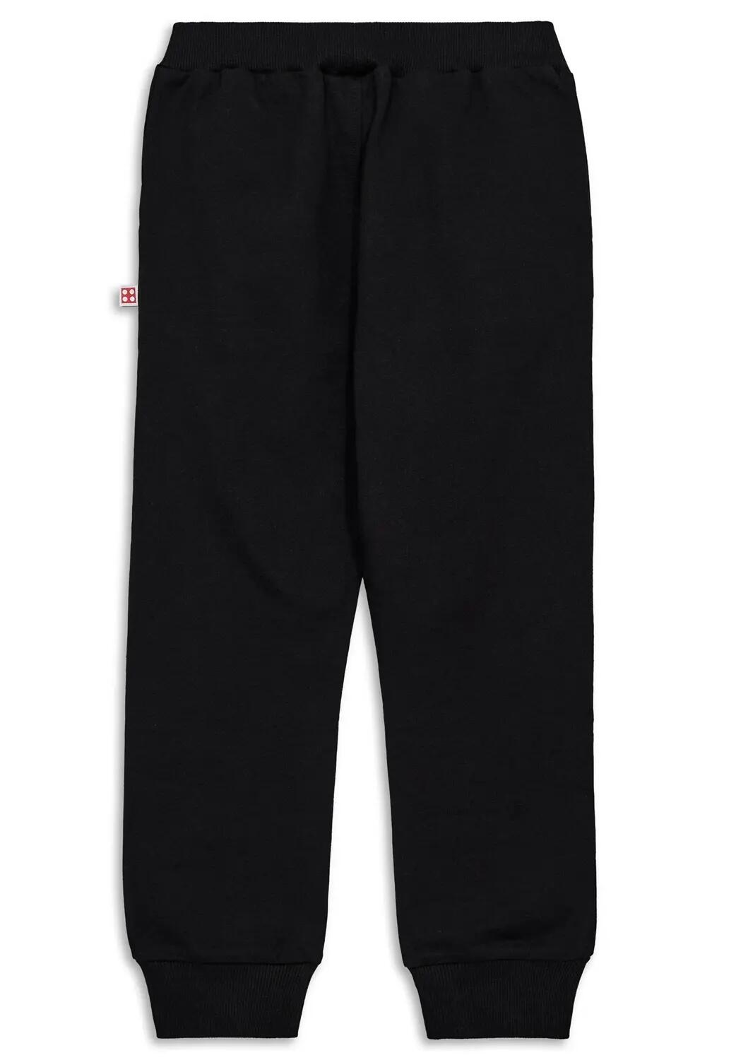 Pantalon de jogging enfant Lego Ninjago Lwpino 207. 3/6