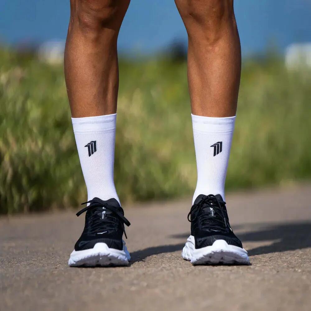 Chaussettes Sporcks Seven Mile 2/4