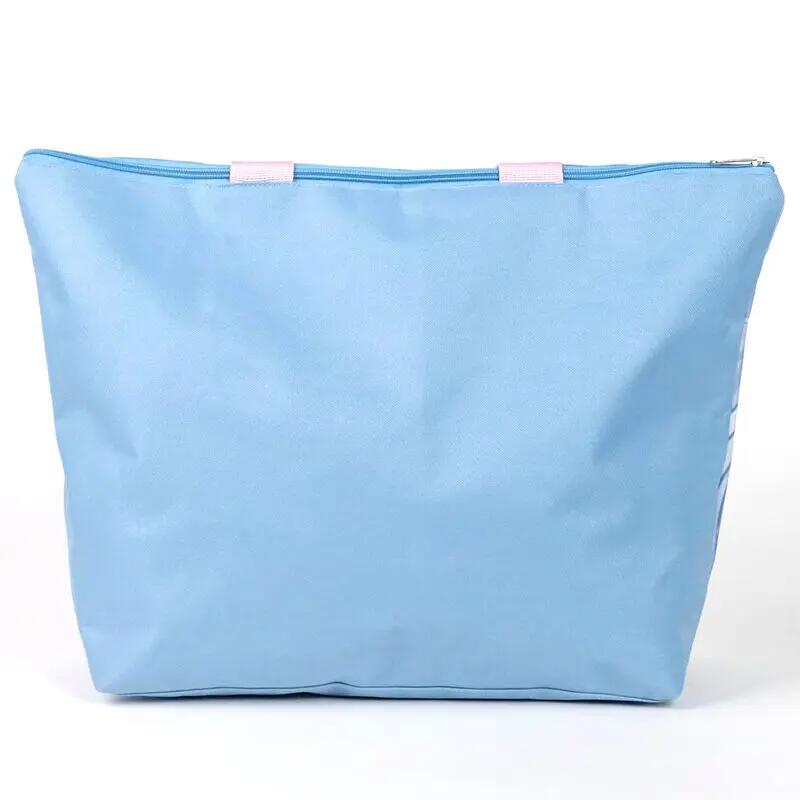Borsa da spiaggia Cerda Stitch 2/3