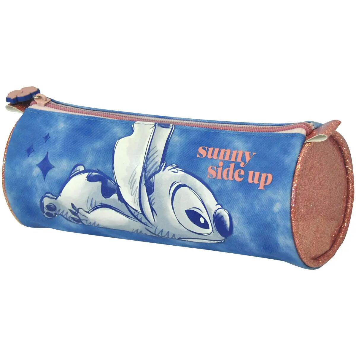 Kit infantil Kids Licensing Disney Stitch 3/4