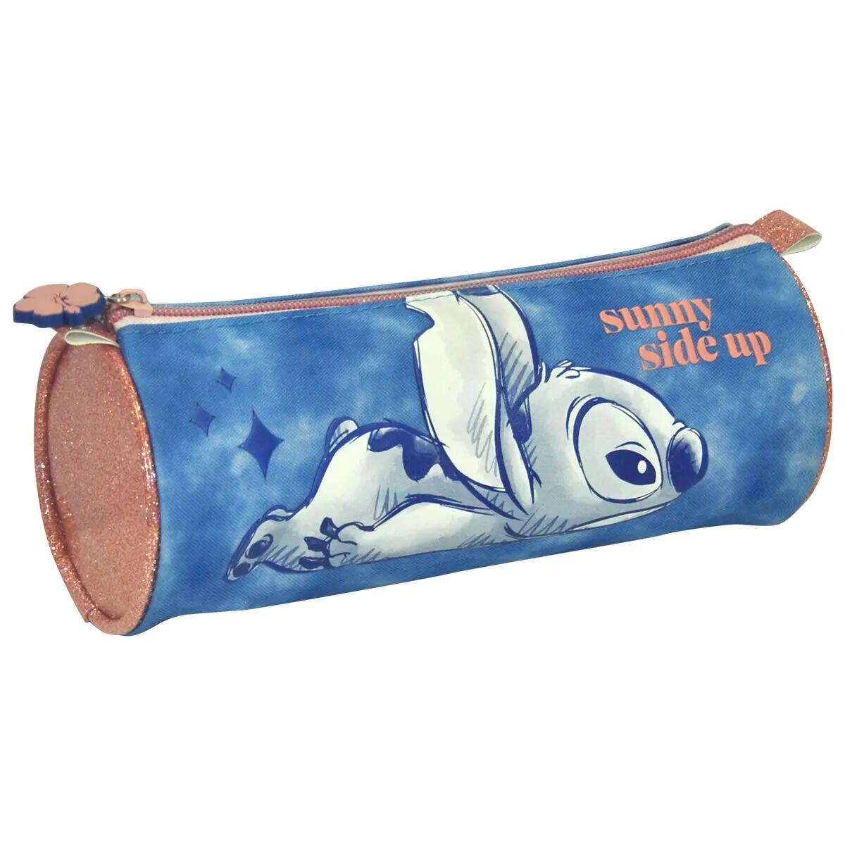 Kit infantil Kids Licensing Disney Stitch 2/4